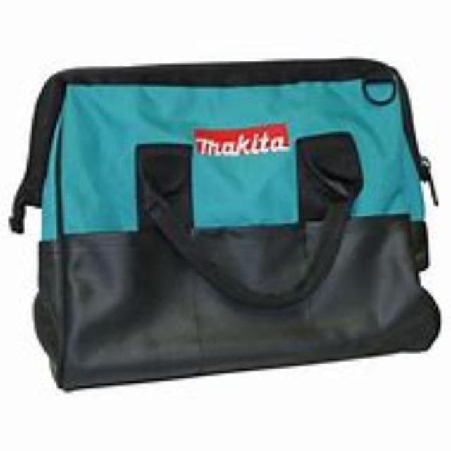 Rental store for MAKITA, TOOL BAG 14 in Paris TN