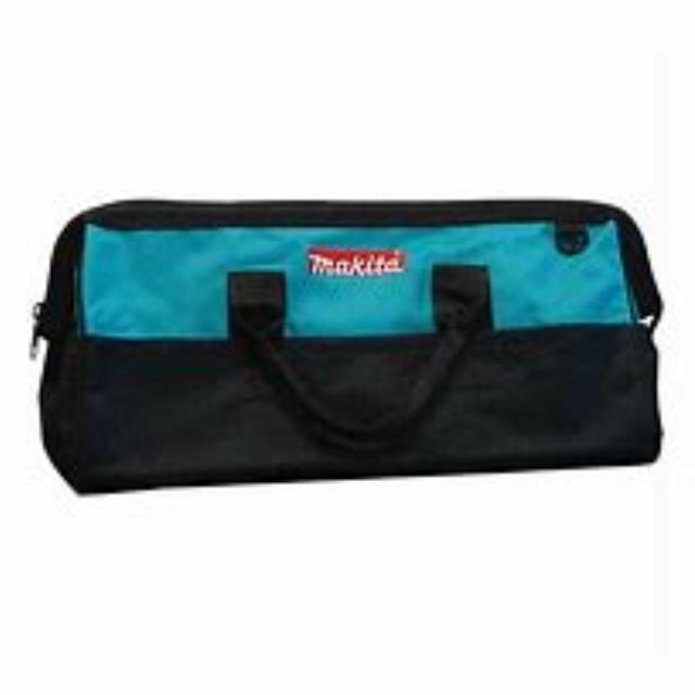 Rental store for MAKITA, TOOL BAG 21 in Paris TN