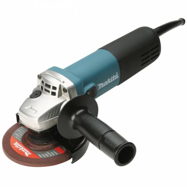 Rental store for MAKITA, GRINDER 4 1 2  ELECTRIC in Paris TN