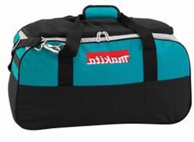 Rental store for MAKITA, TOOL BAG LX405 in Paris TN
