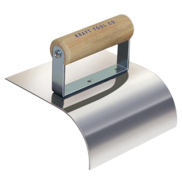 Rental store for EDGER, 6 X 6  2 1 2  RADIUS in Paris TN