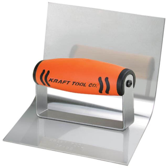 Rental store for GUTTER TOOL, 6 X 4 1 2  RADIUS in Paris TN