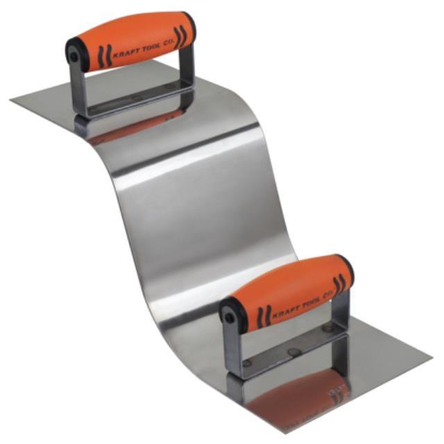 Rental store for CURB   GUTTER 2    3  RADIUS 6  FACE in Paris TN