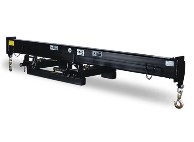 Rental store for SPREADER BAR, ATTACHMENT in Paris TN