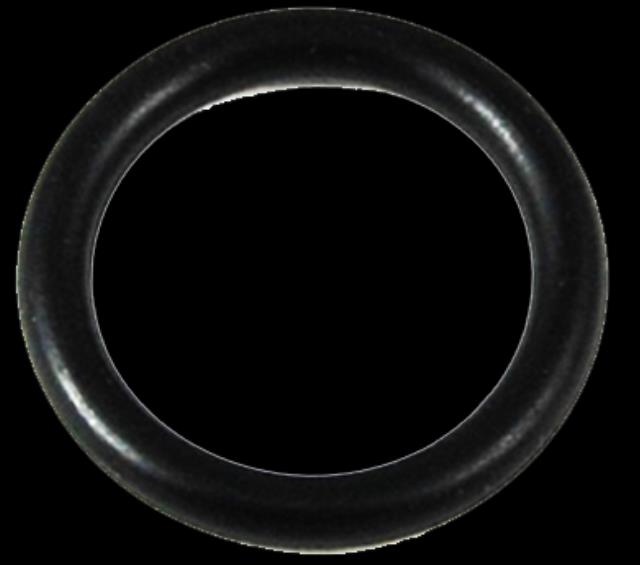 Rental store for O-RING FOR SAE ORB  4 HYD. ADAPTER in Paris TN