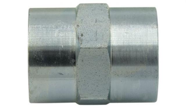 Rental store for ADAPTER, 12 FNPT X 12 FNPT COUPLING in Paris TN