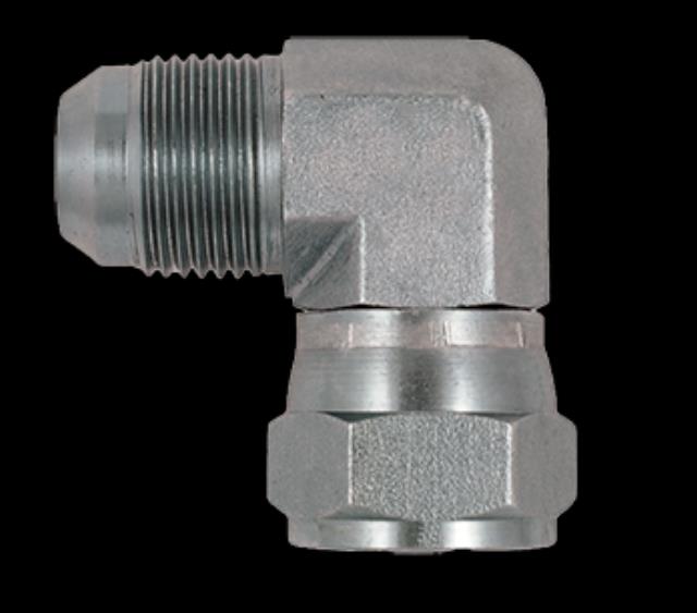 Rental store for ADAPTER, 08 MJIC X 08 FJIC 90 in Paris TN