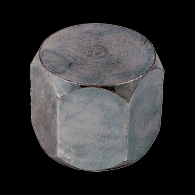 Rental store for ADAPTER, 08 JIC CAP in Paris TN