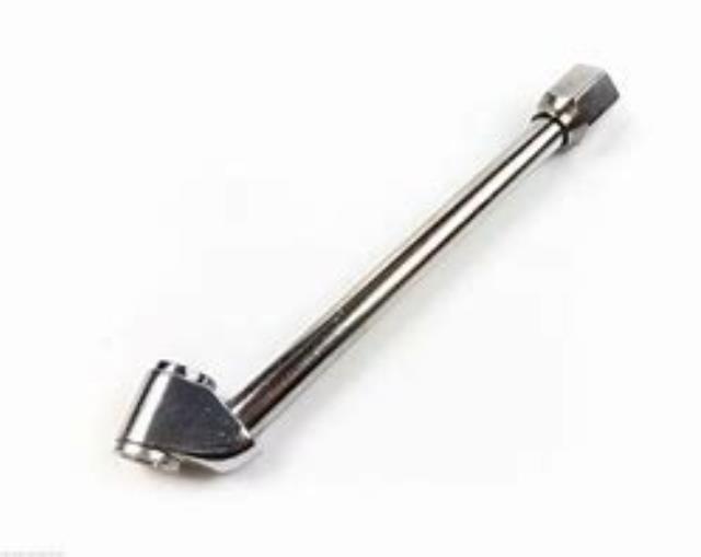 Rental store for TIRE INFLATER CHUCK in Paris TN