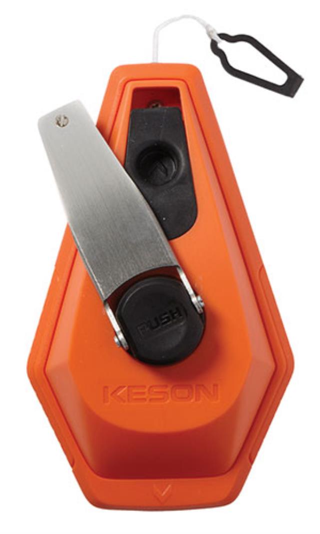 Rental store for CHALK LINE REEL  100 in Paris TN