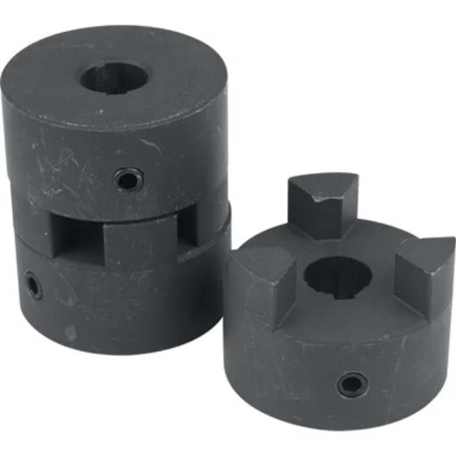 Rental store for HALF COUPLING , 3 4  SIZE in Paris TN