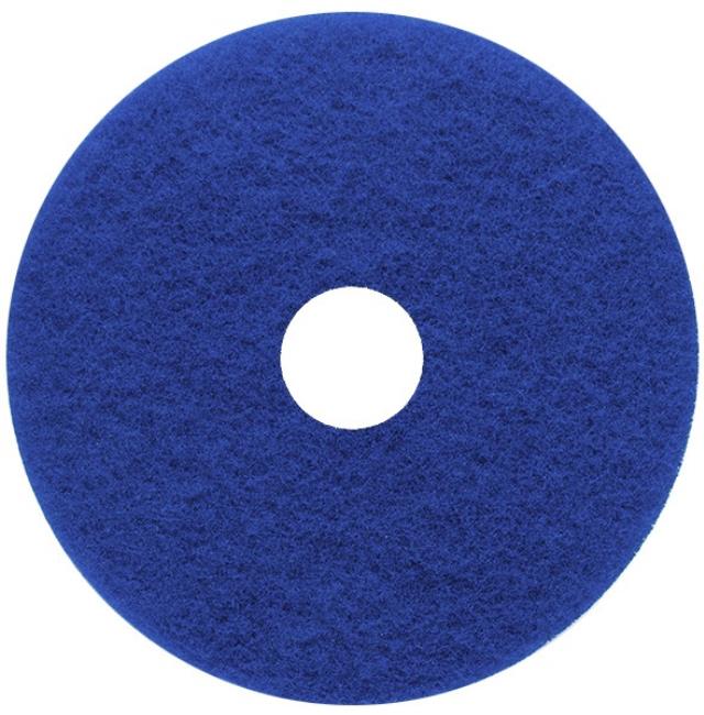 Rental store for PAD, 17  THICK BLUE in Paris TN