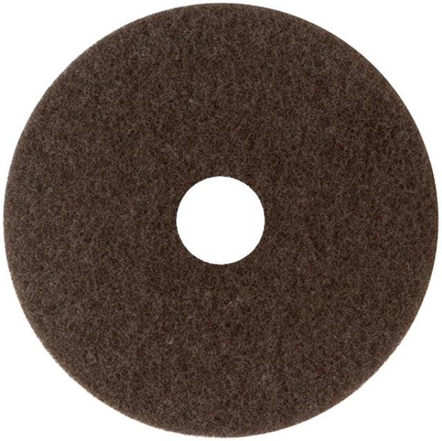 Rental store for PAD, 17  THICK BROWN in Paris TN