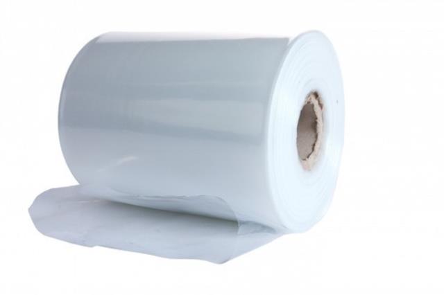 Rental store for HOSE, 14  LAY FLAT VENTILATION  PER 50 in Paris TN