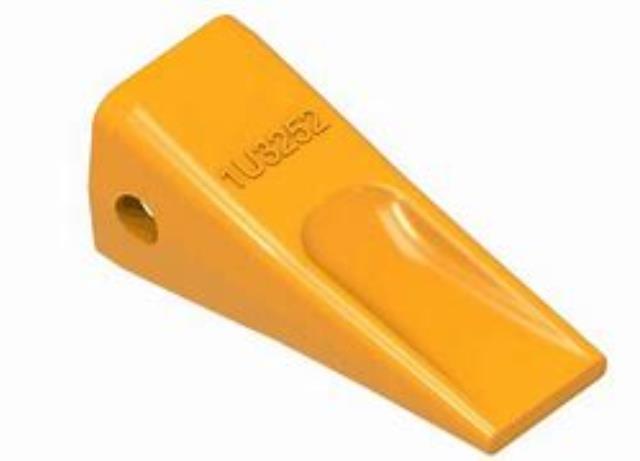 Rental store for TOOTH, BUCKET  CAST  SIDE PIN in Paris TN