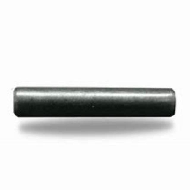 Rental store for TOOTH, ROLL PIN  MX TYPE TOOTH in Paris TN