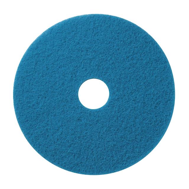 Rental store for PAD, 20  THICK BLUE in Paris TN