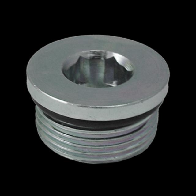 Rental store for ADAPTER, PLUG - MORB in Paris TN