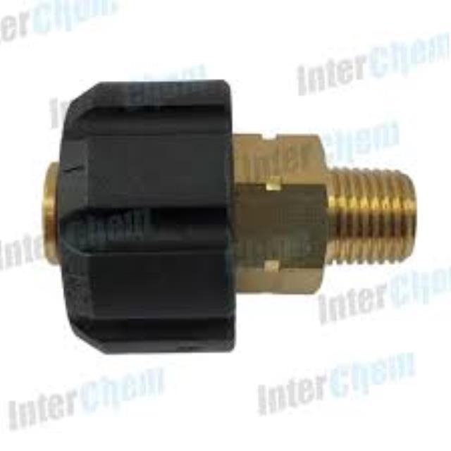 Rental store for QUICK COUPLER MALE SOCKET METRIC 3 8 in Paris TN