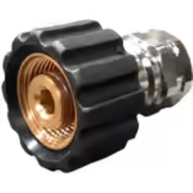 Rental store for QUICK COUPLER FEMALE SOCKET METRIC 3 8 in Paris TN