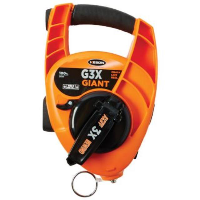 Rental store for CHALK BOX, 100  GIANT HIGH SPEED in Paris TN