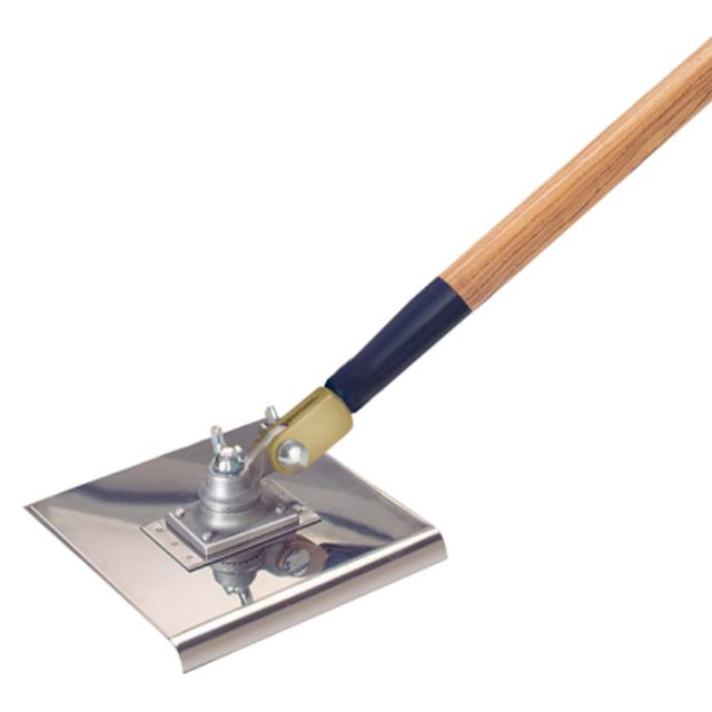 Rental store for EDGER, 6 X 2 3 4   3 8 RADIUS  W HDL in Paris TN