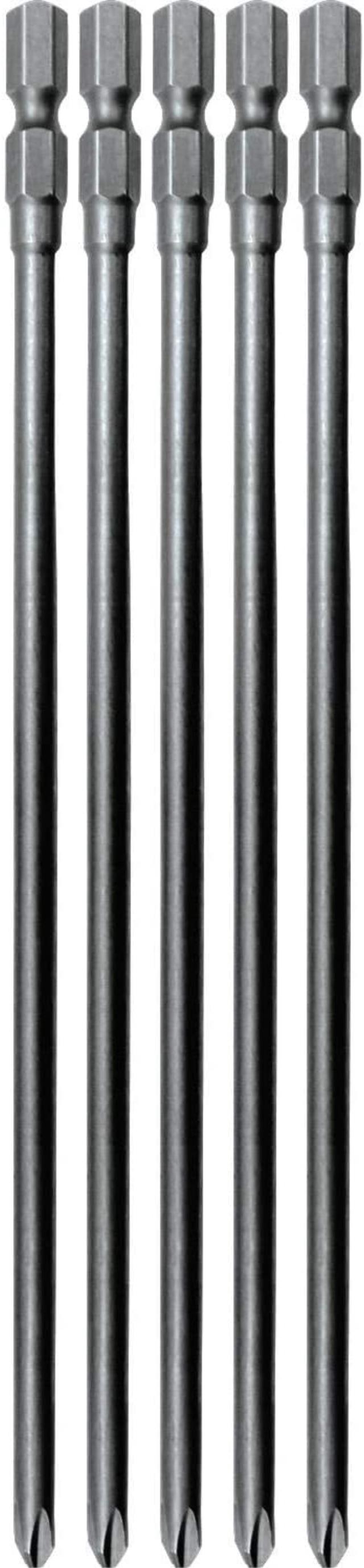 Rental store for IMPACT  2 POWER BIT  EA. in Paris TN