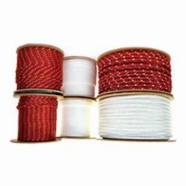 Rental store for ROPE, STARTER PER FT. in Paris TN