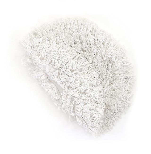 Rental store for BONNET, 17   MOP  FLOOR BUFFER in Paris TN