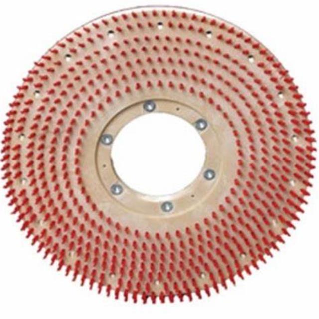 Rental store for PAD DRIVER, 17 in Paris TN