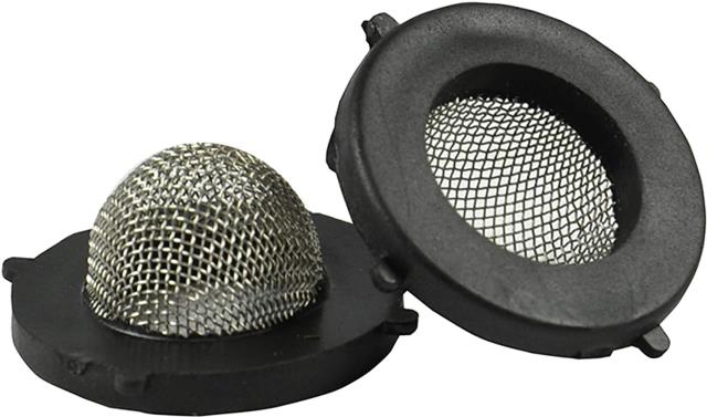 Rental store for WATER HOSE GASKET, W  SCREEN in Paris TN