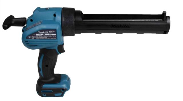 Rental store for MAKITA, CALKGUN 10oz in Paris TN