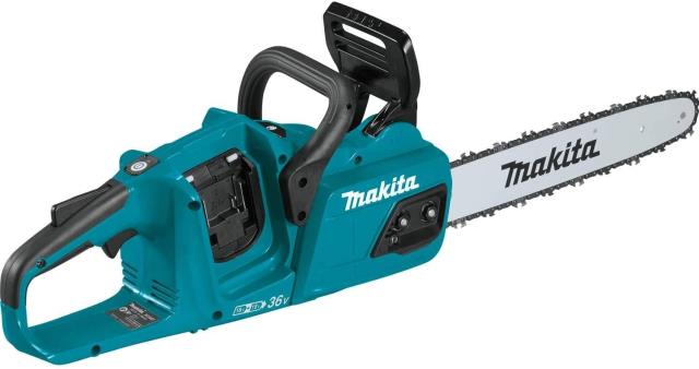 Rental store for MAKITA, CHAINSAW 14  TOOL ONLY in Paris TN