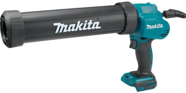 Rental store for MAKITA, CALK GUN 29 oz in Paris TN