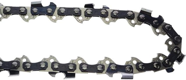 Rental store for CHAINSAW CHAIN 10 in Paris TN