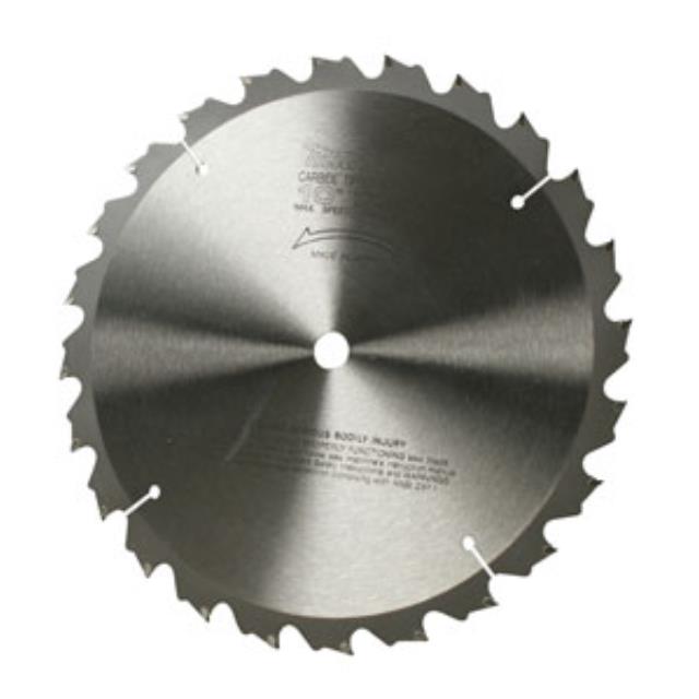 Rental store for BLADE, TABLE SAW 10   24T in Paris TN