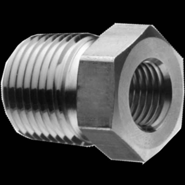 Rental store for ADAPTER HEX REDUCER 16 X 08 in Paris TN