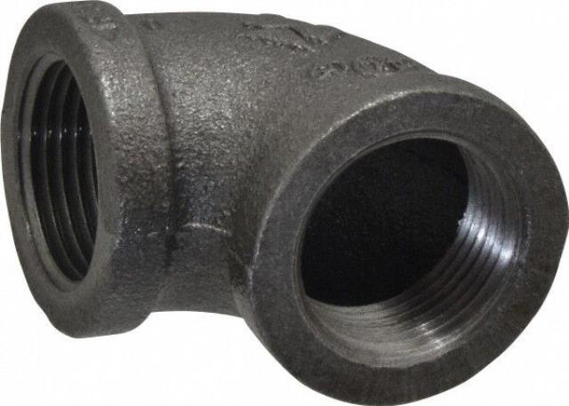 Rental store for PIPE, 90  3 4 X 3 4 in Paris TN