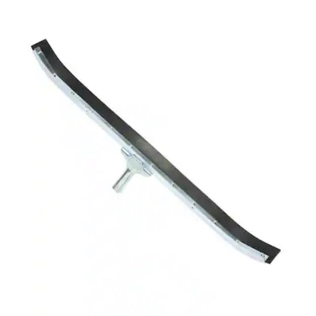 Rental store for SQUEEGEE, 36  CURVED BLADE in Paris TN