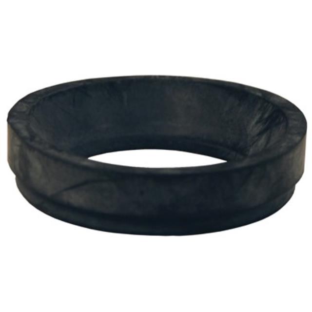 Rental store for GASKET, AIR COUPLER   4 LUG   CROWS FOOT in Paris TN