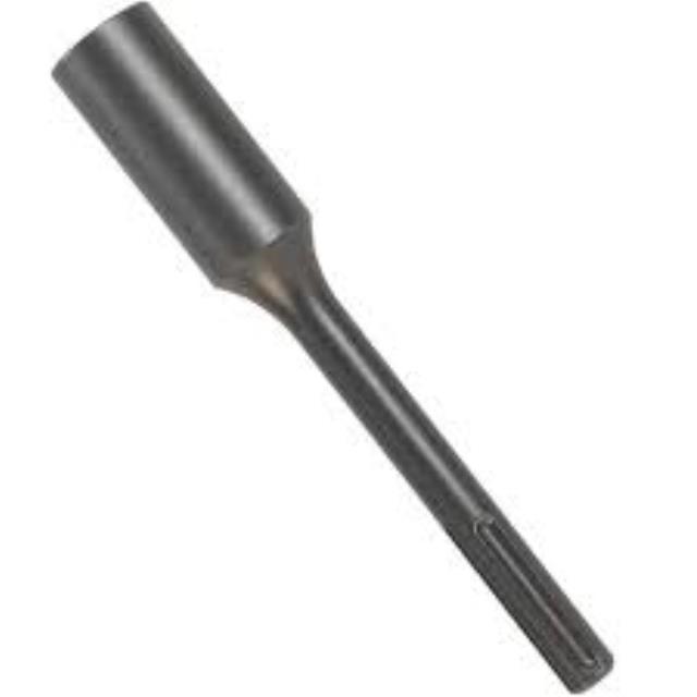 Rental store for BIT, SDS-MAX GROUND ROD DRIVER in Paris TN