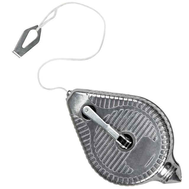 Rental store for CHALK BOX 100  METAL in Paris TN