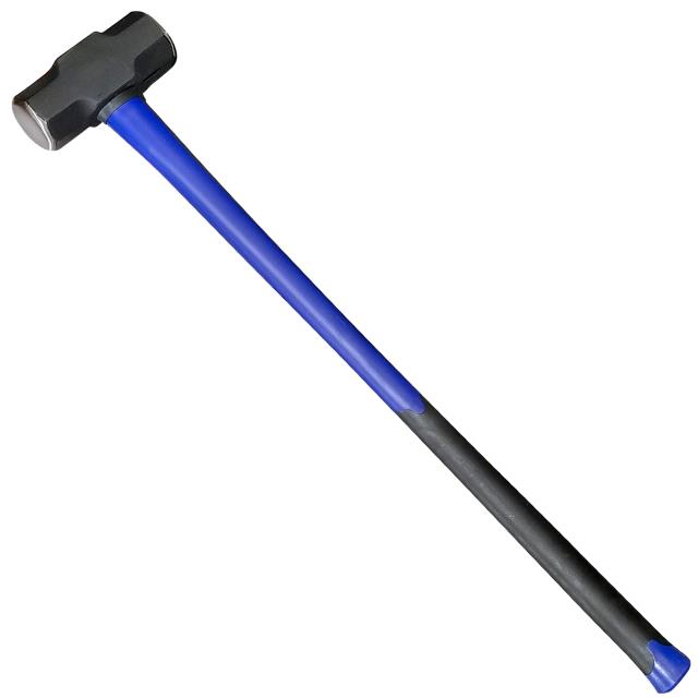 Rental store for SLEDGE HAMMER 10 LB. 36  FIBERGLASS in Paris TN