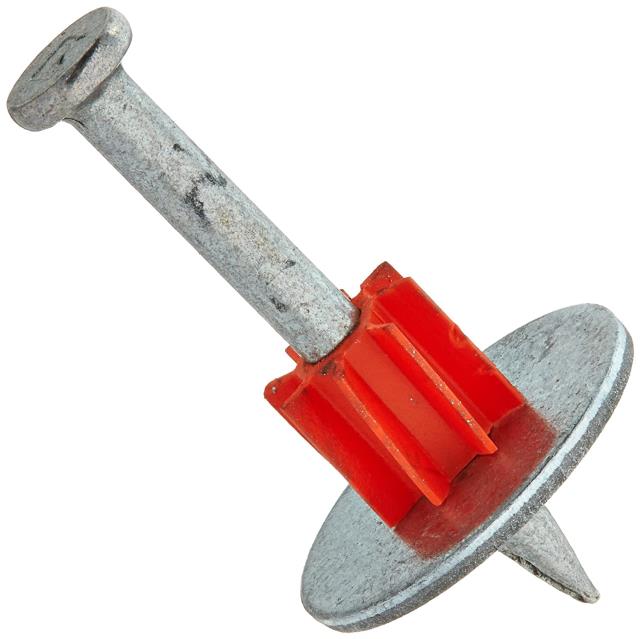 Rental store for NAIL, W   WASHER  1.5 in Paris TN