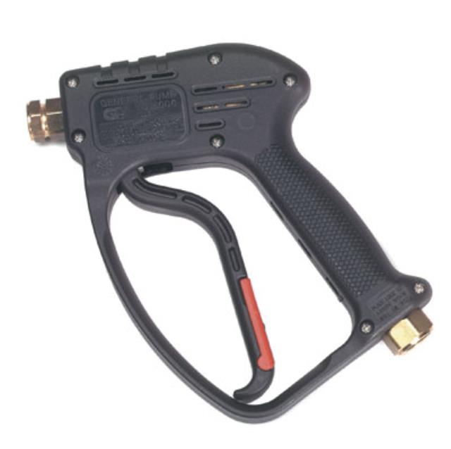 Rental store for PRESSURE WASHER SPRAY GUN in Paris TN