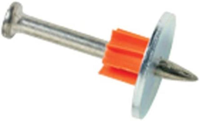 Rental store for NAIL, W   WASHER 2 in Paris TN