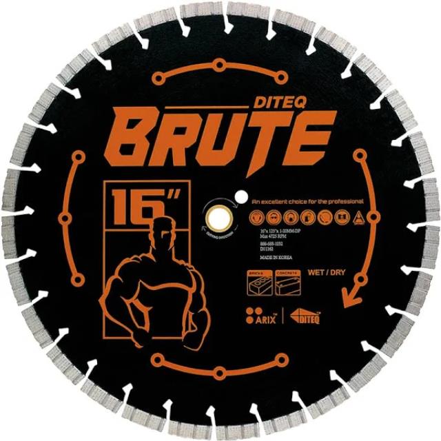 Rental store for 9  BRUTE in Paris TN