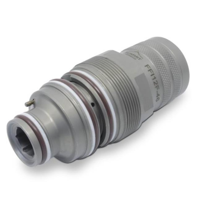 Rental store for FLAT FACE CARTRIDGE MALE  SMALL NUT in Paris TN