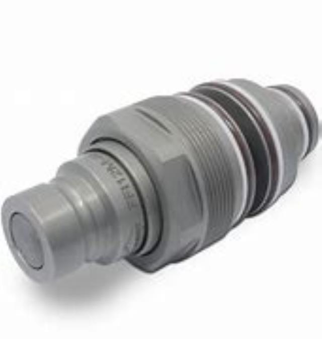 Rental store for FLAT FACE CARTRIDGE FEMALE  SMALL NUT in Paris TN