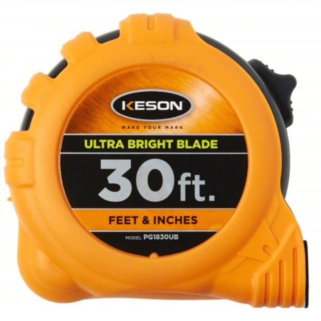 Rental store for TAPE MEASURE, 30  BRIGHT in Paris TN